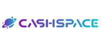 cashspace