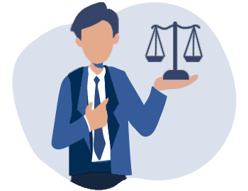 Online Loans in the Philippines
